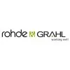Rohde&Grahl 