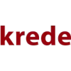 Krede