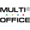 Multi-Office 