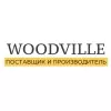 Woodville 