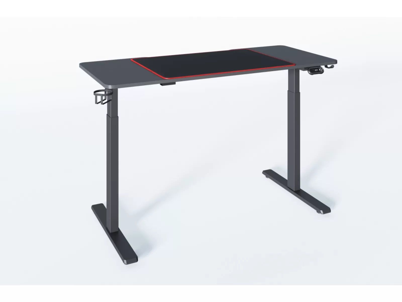 Регулируемый стол Ergostol Ultima 140 × 60 см