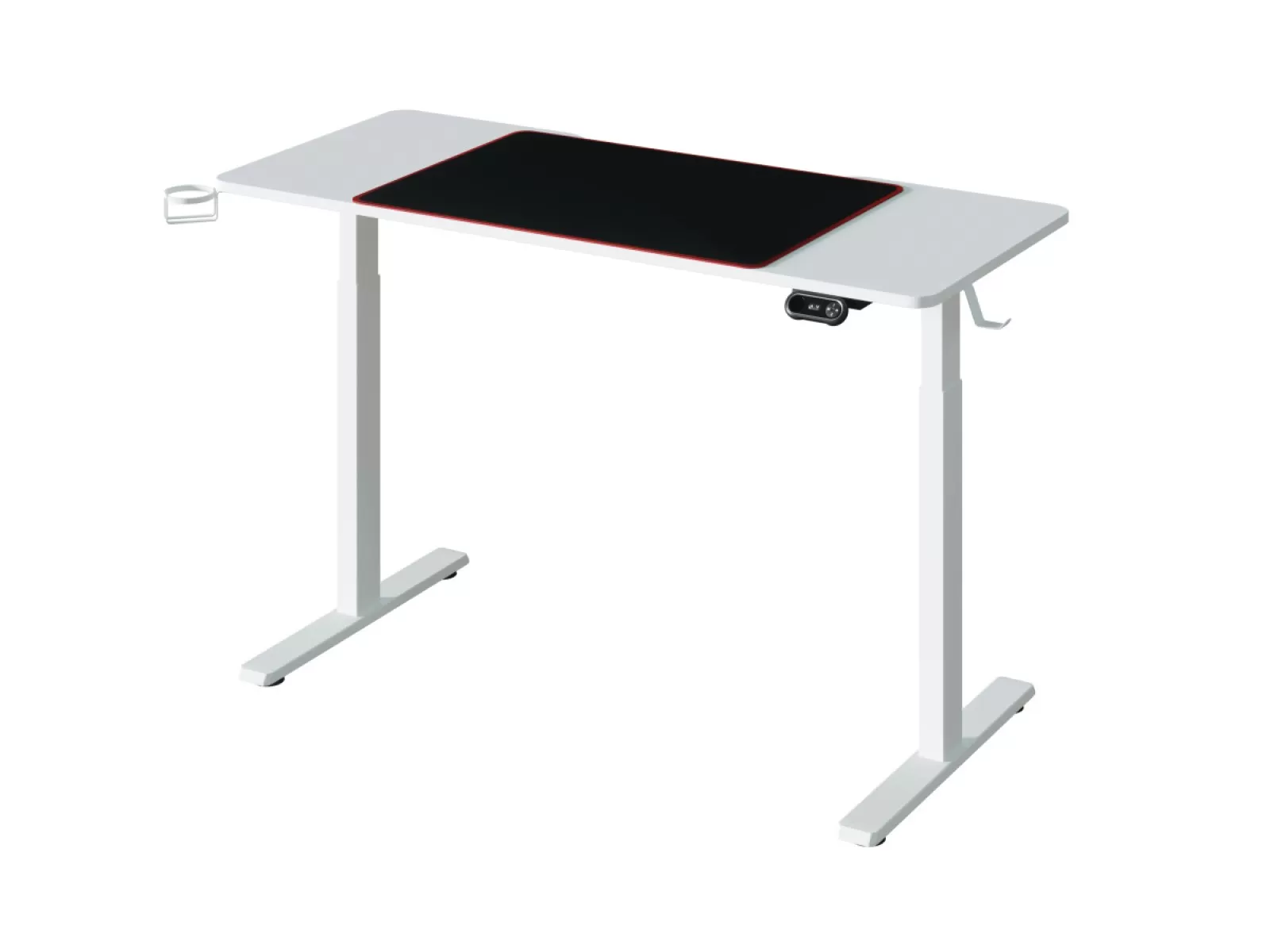 Регулируемый стол Ergostol Ultima 140 × 60 см