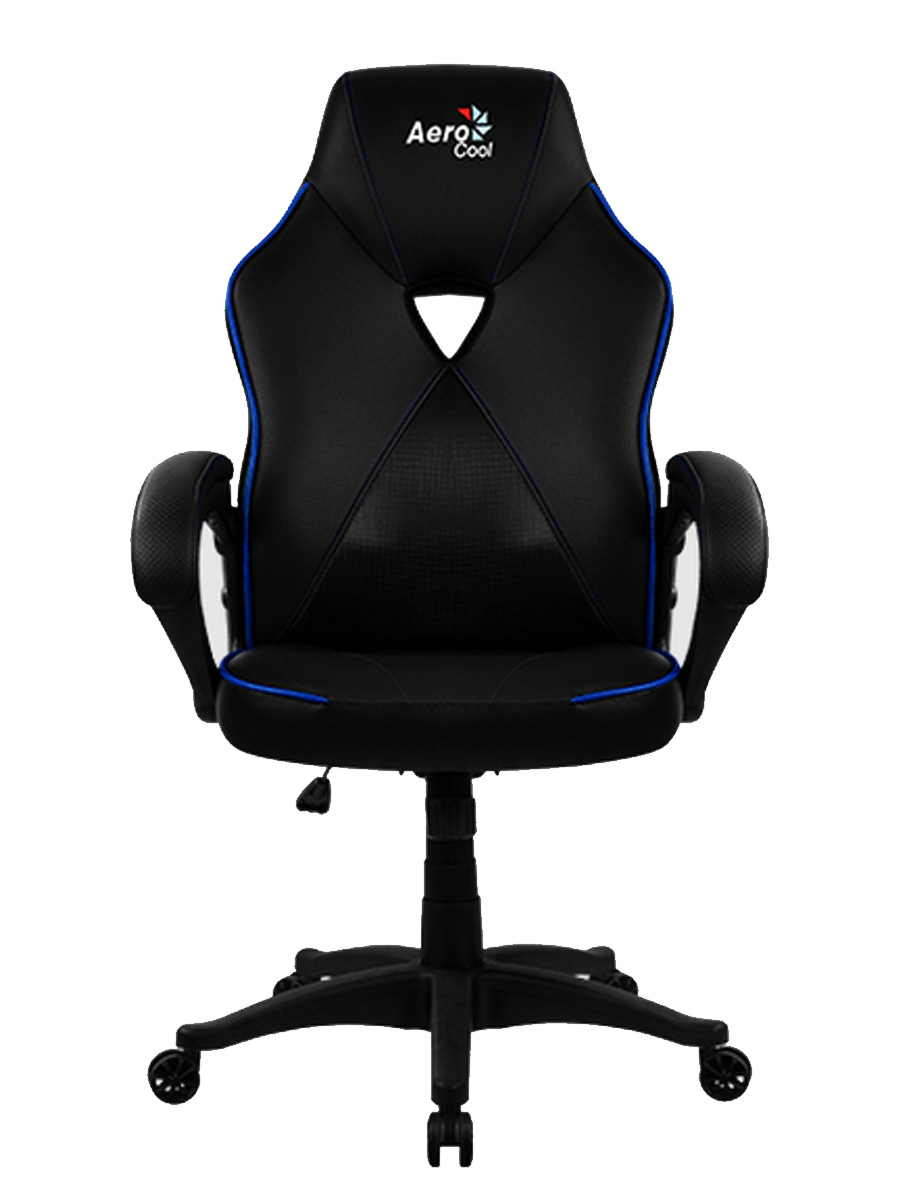 Купить кресло геймерское Aerocool AC50C AIR в интернет-магазине www.i-sit.ru